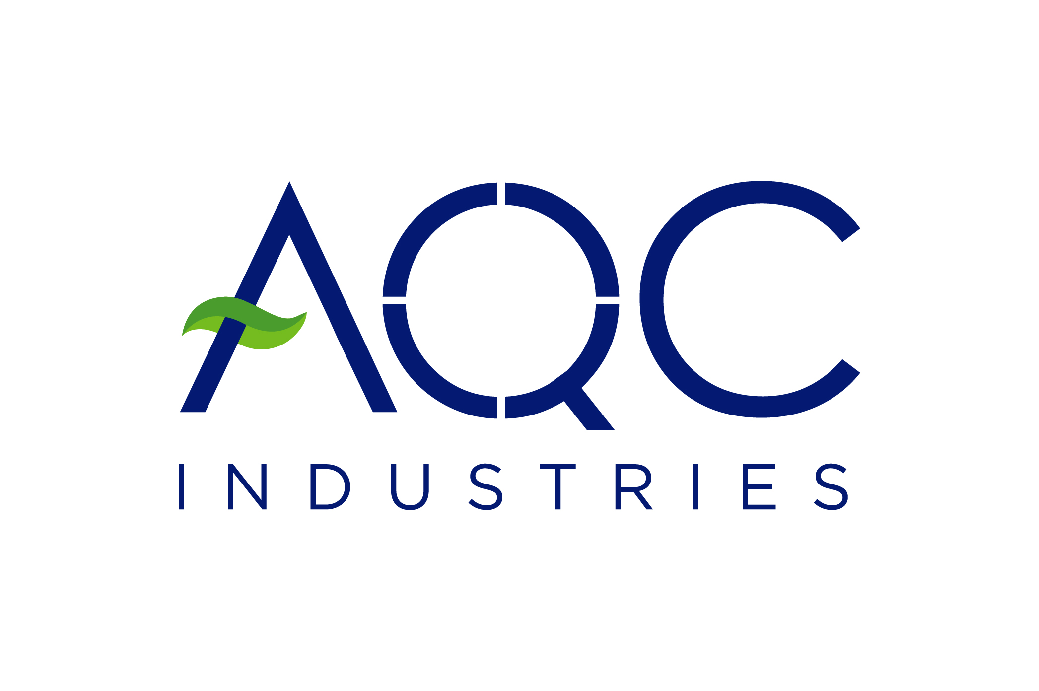 AQC