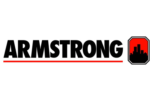 Armstrong Fluid Technology logo