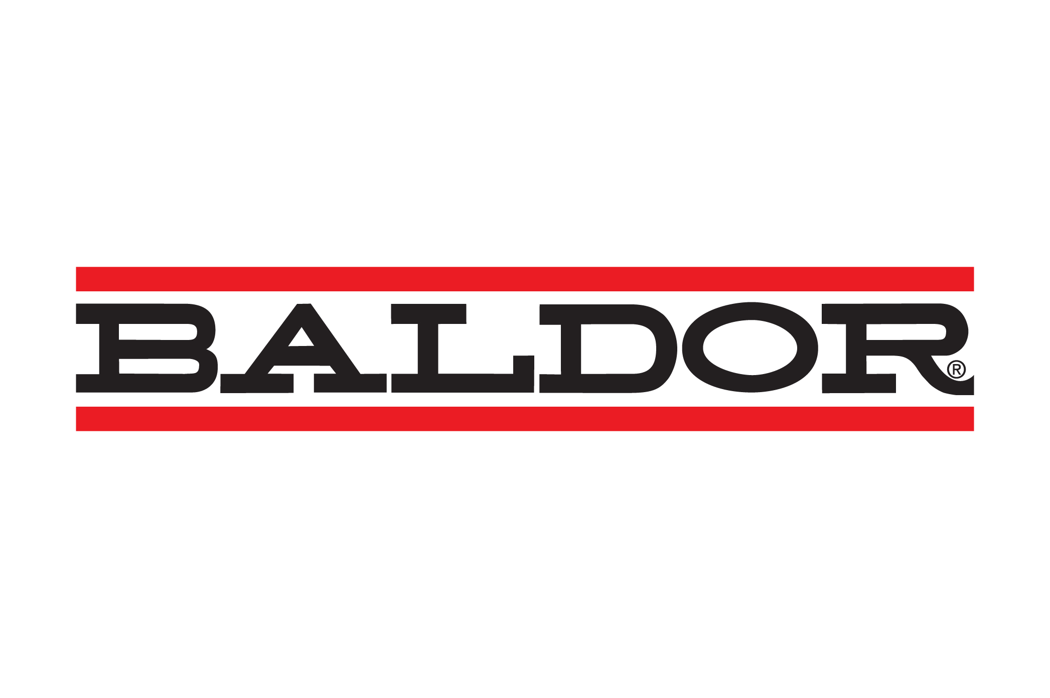 Baldor