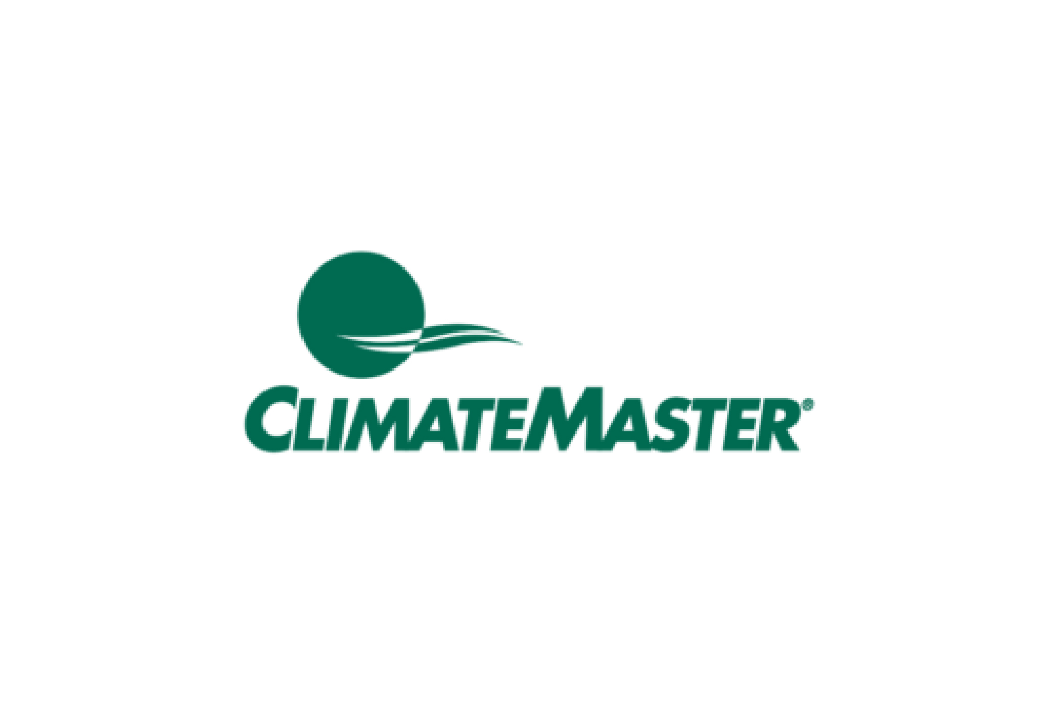 ClimateMaster