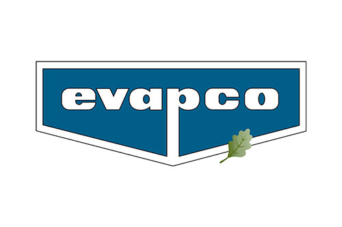 Evapco
