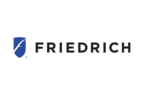 Friedrich Air Conditioning