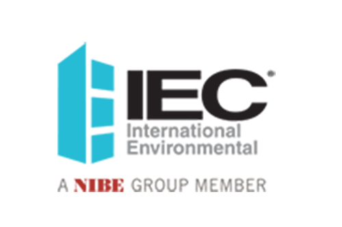 International Environmental (IEC)