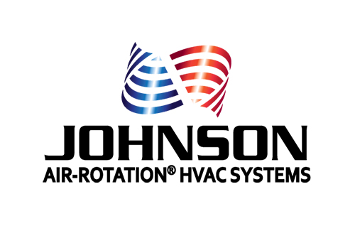 Johnson Air Rotation