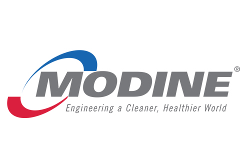 Modine