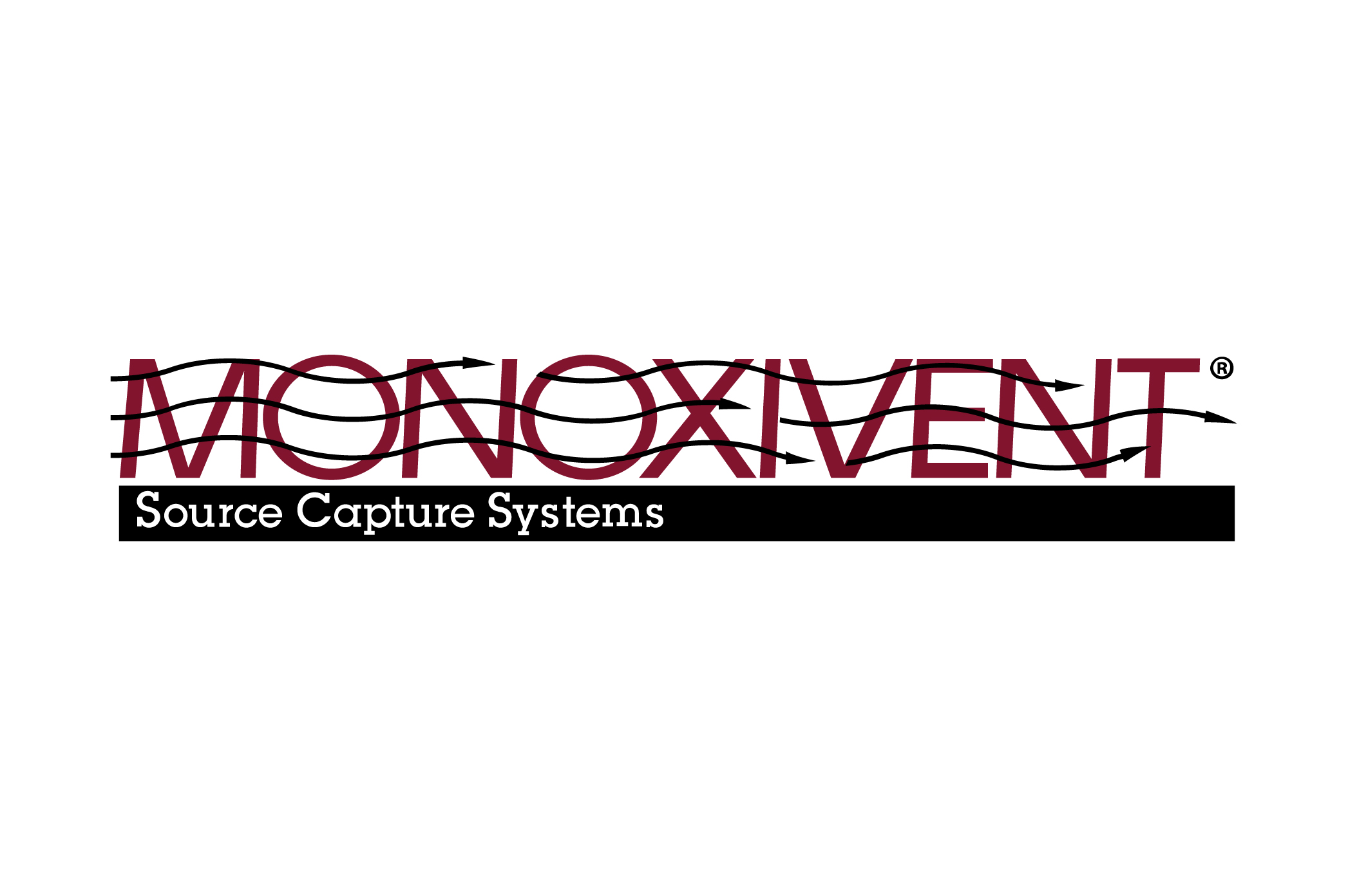 Monoxivent