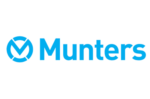 Munters