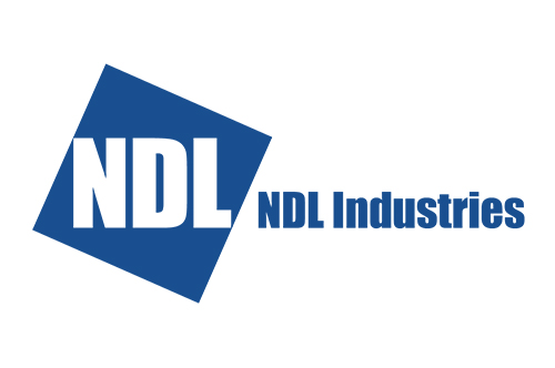 NDL
