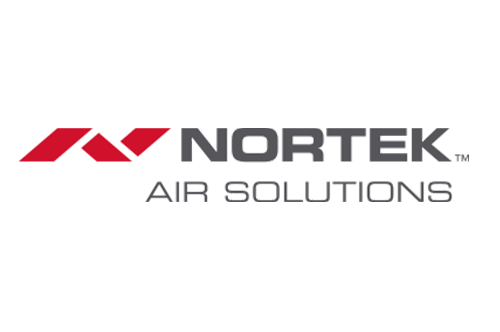 Nortek Air Solutions