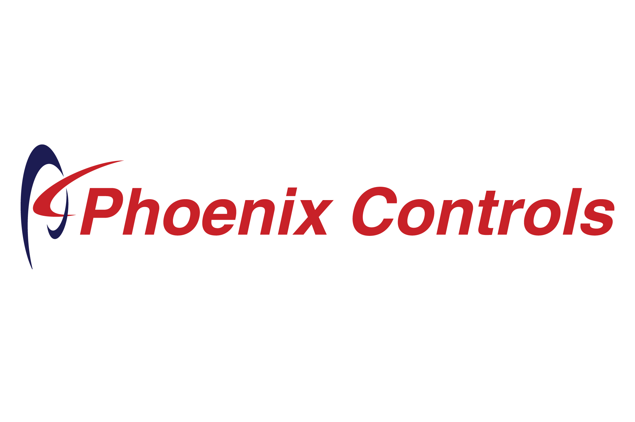 Phoenix Controls