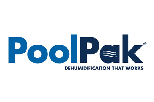PoolPak