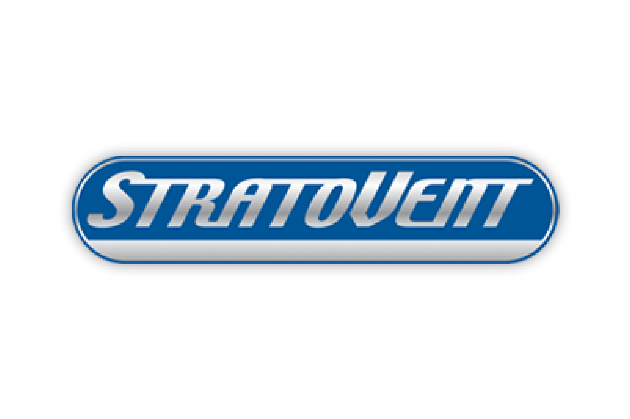 StratoVent