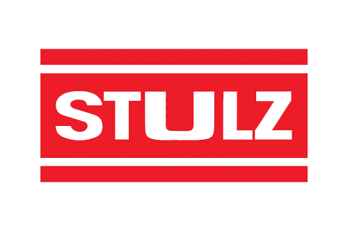 STULZ Logo