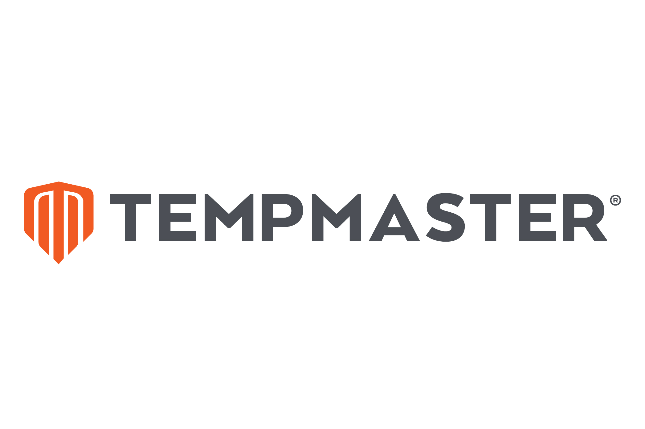 TempMaster