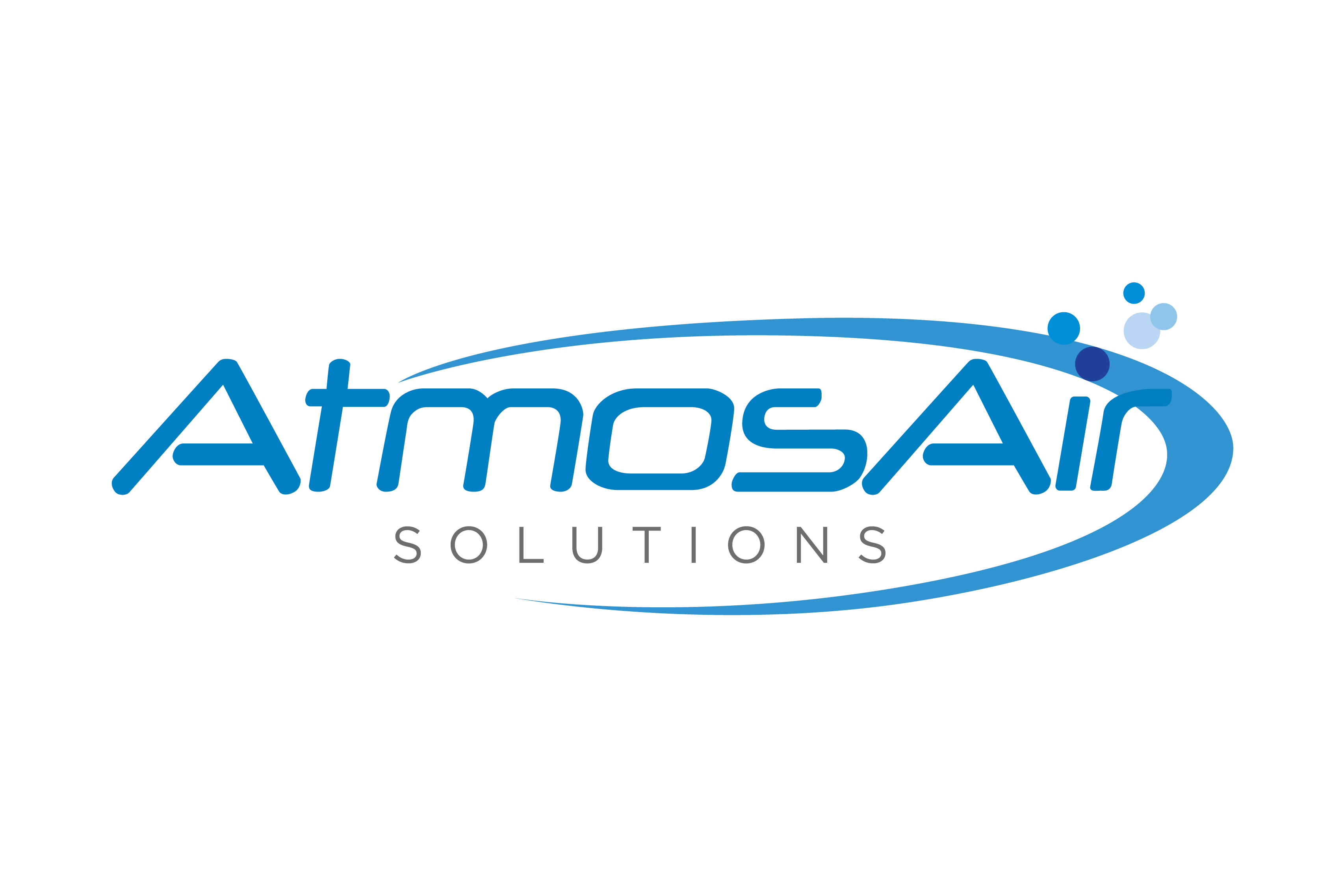 AtmosAir
