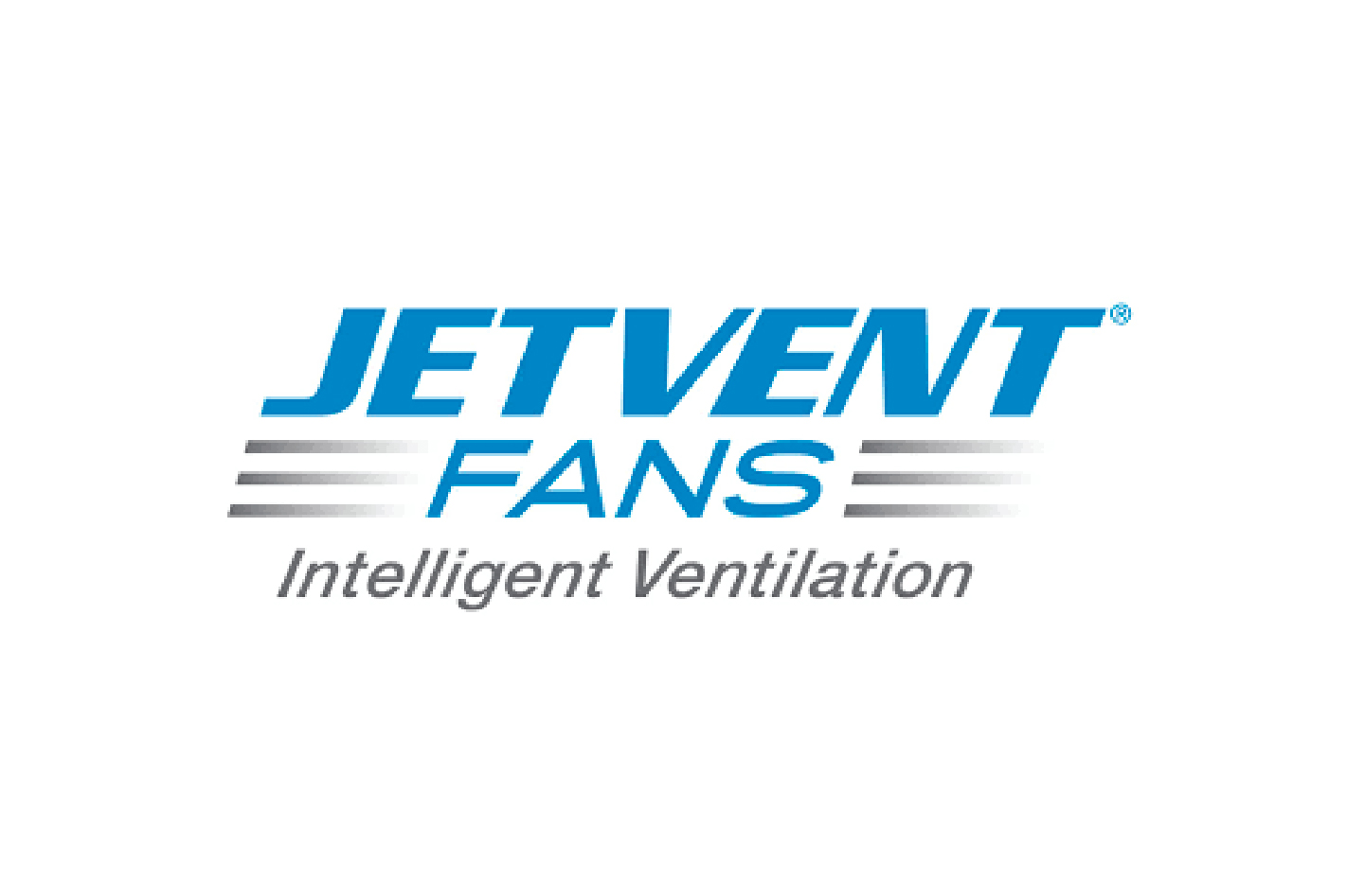 JetVent Fans
