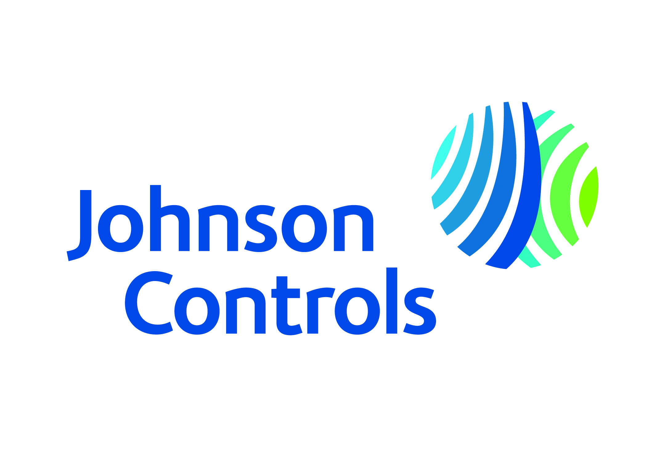 Johnson Controls