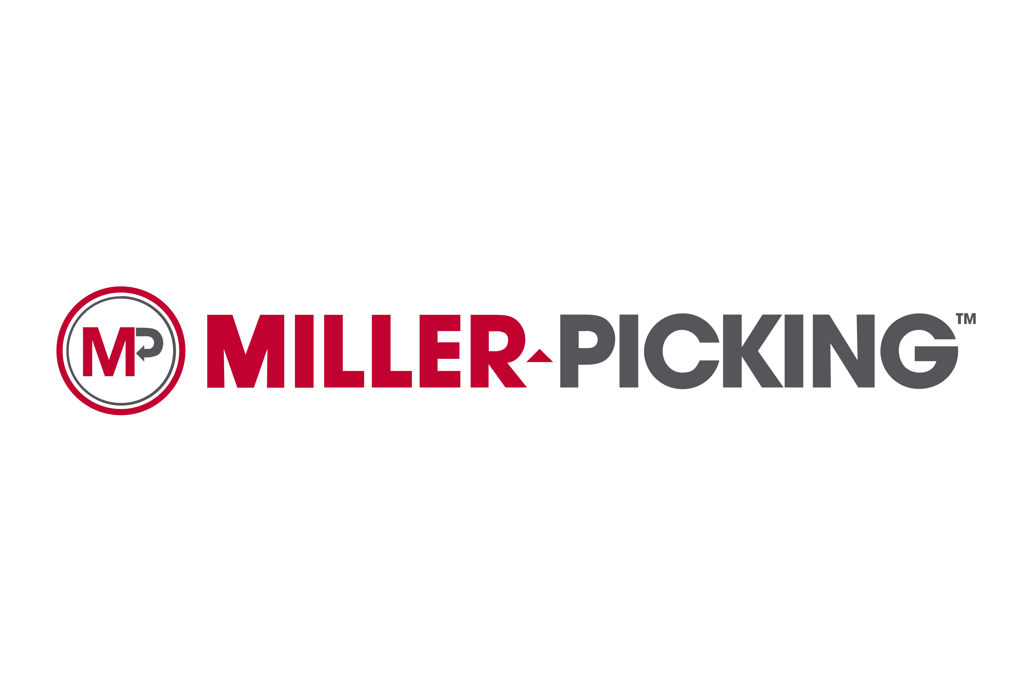 Miller-Picking>
                        </a>
                      </div>
                      <div class=