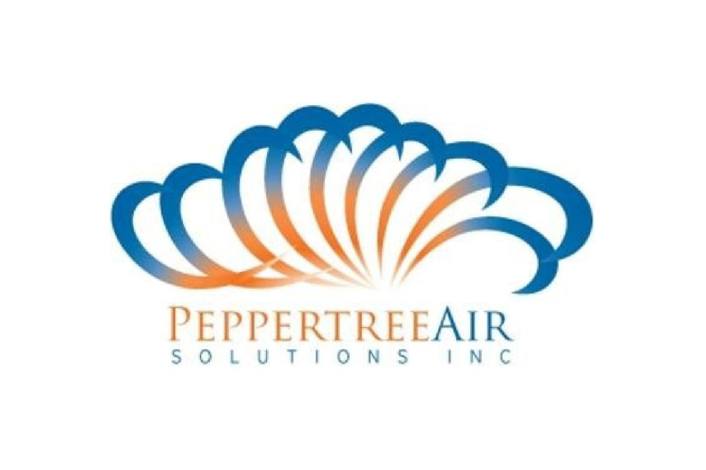 Peppertree Air Solutions